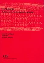 VEINTE AÑOS DE AUTONOMIAS EN ESPAÑA | 9788474763133 | SUBIRATS, JOAN / GALLEGO, RAQUEL | Llibreria La Gralla | Librería online de Granollers