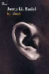 DUEL, EL | 9788484374763 | BADAL, JOSEP LLUIS | Llibreria La Gralla | Librería online de Granollers