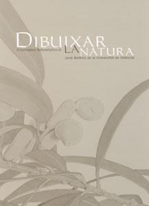 DIBUIXAR LA NATURA | 9788437054971 | FLORI, JEAN | Llibreria La Gralla | Llibreria online de Granollers