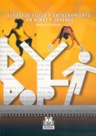 ESFUERZO FISICO Y ENTRENAMIENTO EN NIÑOS Y JOVENES | 9788480196826 | FROHNER, GUDRUN | Llibreria La Gralla | Librería online de Granollers