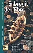 BROGIT DE L'EBRE, EL | 9788496035300 | VV.AA | Llibreria La Gralla | Librería online de Granollers
