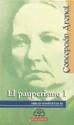 PAUPERISMO 1, EL (OBRAS COMPLETAS III) | 9788476804209 | ARENAL, CONCEPCION | Llibreria La Gralla | Llibreria online de Granollers