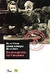 NENS PERDUTS DEL FRANQUISME, ELS | 9788484374626 | VINYES, RICARD / ARMENGOU, MONTSE / BELIS, RICARD | Llibreria La Gralla | Librería online de Granollers