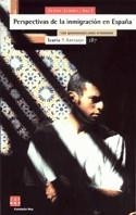 PERSPECTIVAS DE LA INMIGRACION EN ESPAÑA (ANTRAZYT 187) | 9788474266245 | AUBARELL, GEMMA | Llibreria La Gralla | Librería online de Granollers