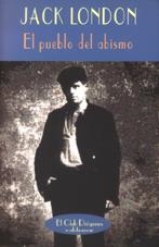 PUEBLO DEL ABISMO, EL (CLUB DIOGENES 193) | 9788477024248 | LONDON, JACK | Llibreria La Gralla | Librería online de Granollers