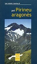 PEL PIRINEU ARAGONES | 9788496035072 | SOLER I SANTALO, JORDI | Llibreria La Gralla | Llibreria online de Granollers
