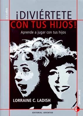 BEBE MES A MES DEL NACIMIENTO AL PRIMER CUMPLEAÑOS, EL | 9788426132840 | VARGAS, CLAUDIA | Llibreria La Gralla | Librería online de Granollers