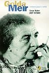 GOLDA MEIR UNA LIDER PER ISRAEL | 9788473068383 | LLUCH I OMS, ROSER | Llibreria La Gralla | Llibreria online de Granollers