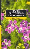 TAMBE ET POTS MORIR A LA PRIMERA (EL CORSARI 60) | 9788424682606 | BREEN, ELSE | Llibreria La Gralla | Librería online de Granollers