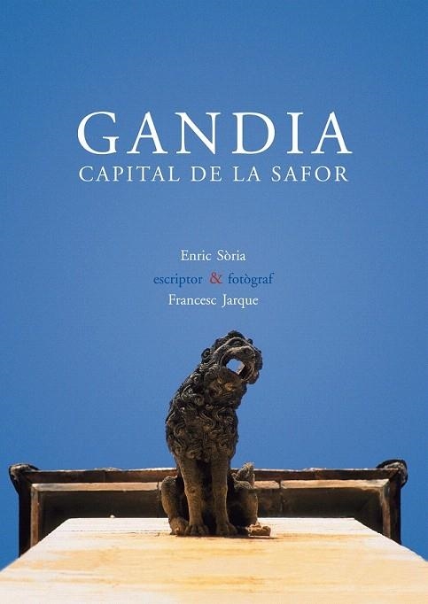 NOSTRA CUINA, LA | 9788476607220 | PIERA, EMILI / JARQUE, FRANCESC | Llibreria La Gralla | Llibreria online de Granollers