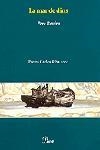 MAR DE DINS, LA (PREMI CARLES RIBA 2002) | 9788484375975 | ROVIRA, PERE | Llibreria La Gralla | Librería online de Granollers