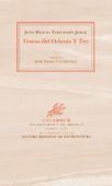 VERANO DEL OCHENTA Y TRES | 9788496049000 | FERNANDES JORGE, JOAO MIGUEL | Llibreria La Gralla | Llibreria online de Granollers