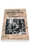 LECTURAS ESPECTACULARES EL CIEN EN LA NOVELA ESPAÑOLA | 9788479546236 | MARI, JORGE | Llibreria La Gralla | Llibreria online de Granollers