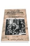 LECTURAS ESPECTACULARES EL CIEN EN LA NOVELA ESPAÑOLA | 9788479546236 | MARI, JORGE | Llibreria La Gralla | Librería online de Granollers