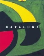 CATALUÑA (CASTELLA) | 9788439353737 | Llibreria La Gralla | Llibreria online de Granollers