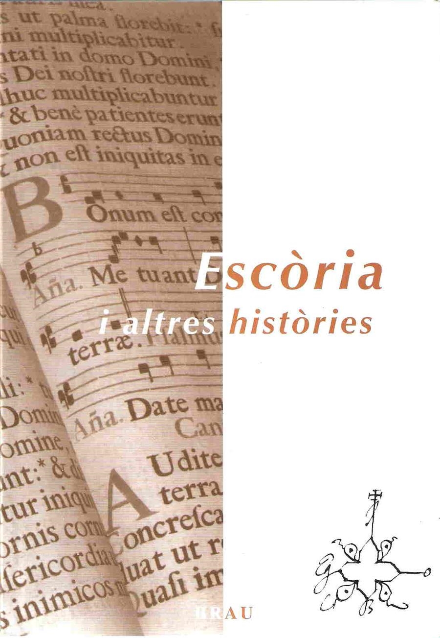 ESCORIA I ALTRES HISTORIES (PREMI LES MILLORS PAGINES) | 9788495946140 | VV.AA | Llibreria La Gralla | Librería online de Granollers