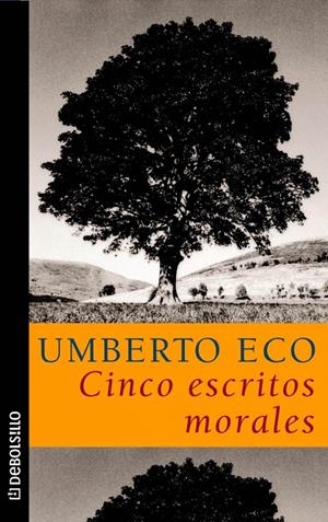 CINCO CUARTOS DE NARANJA (DEBOLS!LLO BEST SELLER 497/2) | 9788497594387 | HARRIS, JOANNE | Llibreria La Gralla | Llibreria online de Granollers