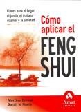 COMO APRENDER MAS EN MENOS TIEMPO | 9788497350709 | KAHN, NORMA B. | Llibreria La Gralla | Librería online de Granollers