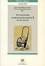 ACTUALIZACIONES EN PSICOPATOLOGIA INFANTIL 2 | 9788449011962 | DOMENECH, EDELMIRA / JANE, Mª CLAUSTRE | Llibreria La Gralla | Llibreria online de Granollers