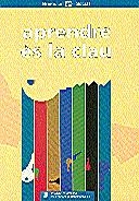 APRENDRE ES LA CLAU | 9788439339007 | Llibreria La Gralla | Llibreria online de Granollers