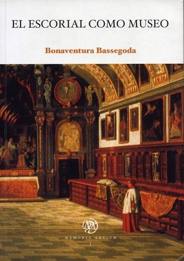 MONESTIR DE SANT PERE DE RODES, EL | 9788483383322 | LORES, IMMACULADA | Llibreria La Gralla | Librería online de Granollers