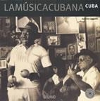 MUSICA CUBANA, LA (CUBA) | 9788449424090 | LEYMARIE, ISABELLE | Llibreria La Gralla | Librería online de Granollers