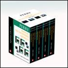 MANUAL DEL INGENIERO QUIMICO (4 VOLS.) | 9788448130084 | PERRY; GREEN | Llibreria La Gralla | Llibreria online de Granollers