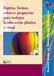 FIGURAS FORMAS COLORES PROPUESTAS PARA TRABAJAR LA EDUCACION | 9788478272945 | VV.AA | Llibreria La Gralla | Librería online de Granollers