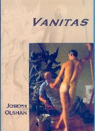 VANITAS (SALIR DEL ARMARIO 48) | 9788495346353 | OLSHAN, JOSEPH | Llibreria La Gralla | Librería online de Granollers