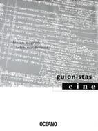 GUIONISTAS CINE | 9788449424052 | MCGRATH, DECLAN / MACDERMOTT, FELIM | Llibreria La Gralla | Llibreria online de Granollers