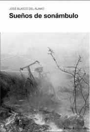 SUEÑOS DE SONAMBULO | 9788495881250 | BLASCO DEL ALAMO, JOSE | Llibreria La Gralla | Librería online de Granollers
