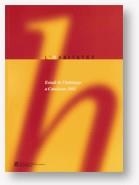 HABITATGE ESTUDIDE L'HABITATGE A CATALUNYA 2002 | 9788439359654 | Llibreria La Gralla | Llibreria online de Granollers