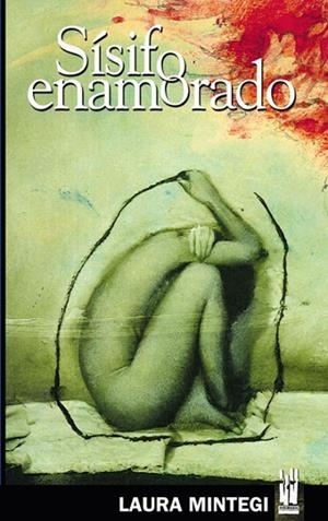 SISIFO ENAMORADO | 9788481362848 | MINTEGI,LAURA | Llibreria La Gralla | Llibreria online de Granollers