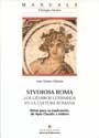 STUDIOSA ROMA LOS GENEROS LITERARIOS EN LA CULTURA ROMANA | 9788449023170 | GOMEZ PALLARES, JOAN | Llibreria La Gralla | Librería online de Granollers