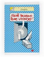 QUE BUENO QUE VINISTE (BIBLIOTECA CORTES 2) | 9788428817455 | CORTES, JOSE LUIS | Llibreria La Gralla | Librería online de Granollers
