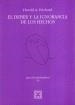 DEBER Y LA IGNORANCIA DE LOS HECHOS, EL | 9788474906776 | PRICHARD, HAROLD A. | Llibreria La Gralla | Librería online de Granollers