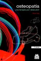 OSTEOPATIA UNA TERAPIA POR DESCUBRIR | 9788480196901 | TRICOT, PIERRE | Llibreria La Gralla | Librería online de Granollers