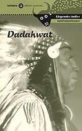 DADAHWAT (LLEGENDES INDIES NORD-AMERICANES) | 9788424634728 | DIVERSOS | Llibreria La Gralla | Llibreria online de Granollers