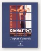 ESPORT S'ANUNCIA, L' (1912-2002) | 9788439360544 | FONTBONA , FRANCESC/BERASATEGUI DOLCET, M. LLUÏSA/SANTACANA TORRES, CARLES | Llibreria La Gralla | Librería online de Granollers