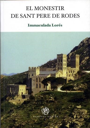ESCORIAL COMO MUSEO, EL | 9788483383858 | BASSEGODA, BONAVENTURA | Llibreria La Gralla | Librería online de Granollers