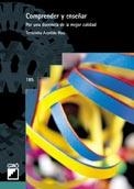 COMPRENDER Y ENSEÑAR POR UNA DOCENCIA DE LA MEJOR CALIDAD | 9788478273065 | AZEREDO RIOS, TEREZINHA | Llibreria La Gralla | Llibreria online de Granollers