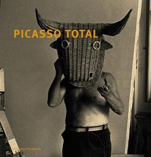PICASSO TOTAL | 9788434310339 | LEAL, BRIGITTE : PIOT, CHRISTINE : BERNADAC, MARIE | Llibreria La Gralla | Librería online de Granollers