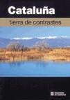 CATALUÑA TIERRA DE CONTRASTES +DVD | 9788439361060 | Llibreria La Gralla | Llibreria online de Granollers