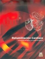 REHABILITACION CARDIACA | 9788480196970 | FARDY, PAUL S.; YANOWITZ, FRANK G. | Llibreria La Gralla | Librería online de Granollers