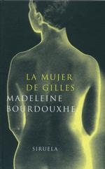 MUJER DE GILLES (LIBROS DEL TIEMPO-158) | 9788478446605 | BOURDOUXHE, MADELEINE | Llibreria La Gralla | Llibreria online de Granollers