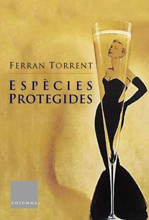 ESPECIES PROTEGIDES (CLASSICA 575) | 9788466403573 | TORRENT, FERRAN | Llibreria La Gralla | Llibreria online de Granollers