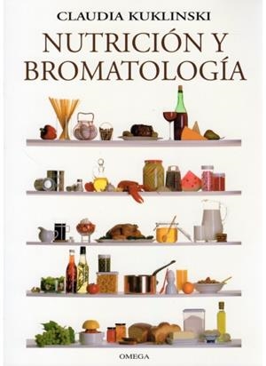 NUTRICION Y BROMATOLOGIA | 9788428213301 | KUKLINSKI, CLAUDIA | Llibreria La Gralla | Llibreria online de Granollers
