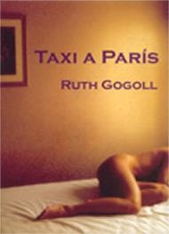TAXI A PARIS (SALIR DEL ARMARIO 51) | 9788495346421 | GOGOLL, RUTH | Llibreria La Gralla | Llibreria online de Granollers