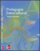 PEDAGOGIA INTERCULTURAL | 9788448139759 | AGUADO, TERESA | Llibreria La Gralla | Librería online de Granollers