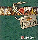 PRODUCTES DE LA TERRA | 9788439362135 | GRUP D'ESTUDIS ALIMENTARIS: JESÚS CONTRERAS, JUANJO CÁCERES I ELENA ESPEITX | Llibreria La Gralla | Llibreria online de Granollers